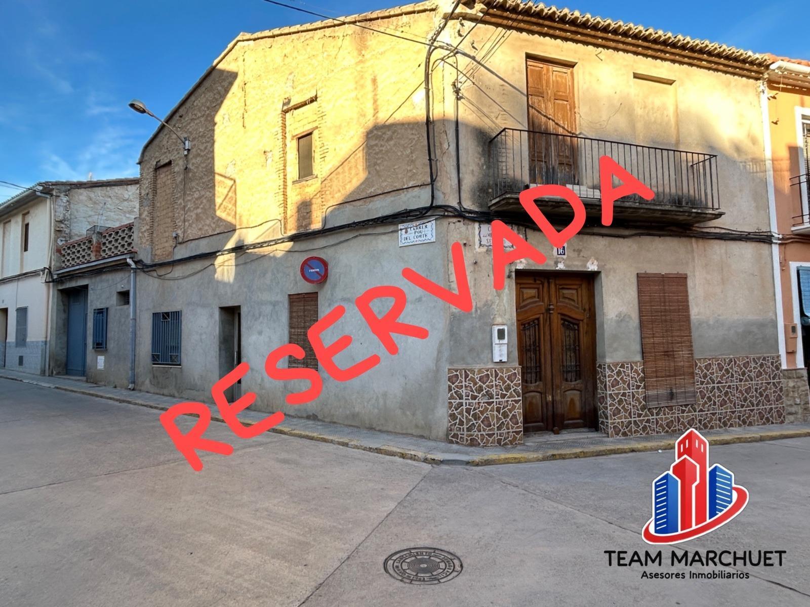 Pisos-Venta-Benaguasil-2043504