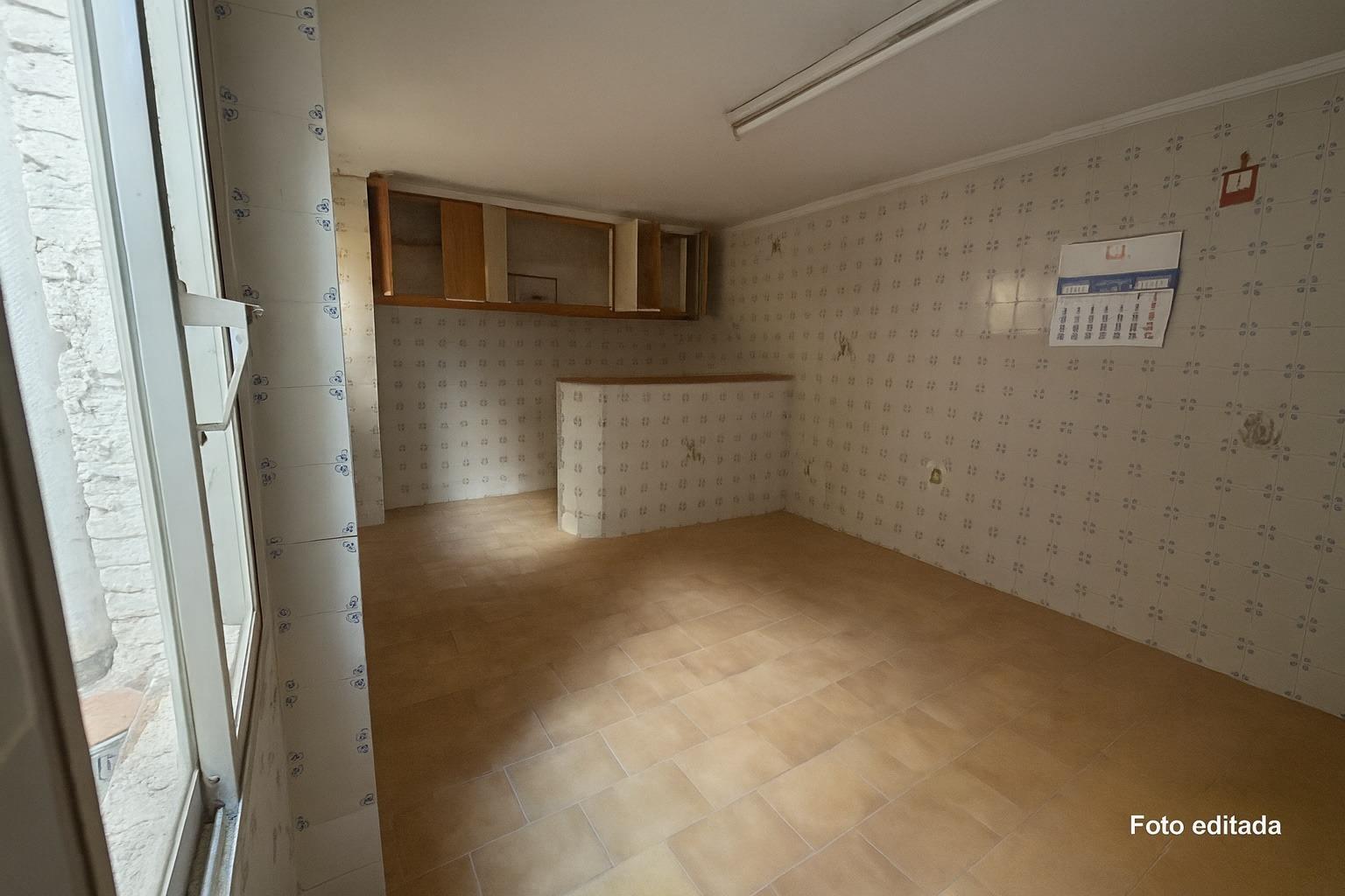 Pisos-Venta-Benaguasil-2043504-Foto-23