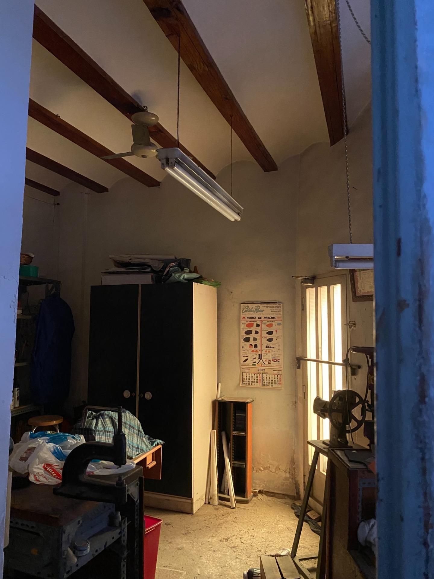 Pisos-Venta-Benaguasil-2043504-Foto-21