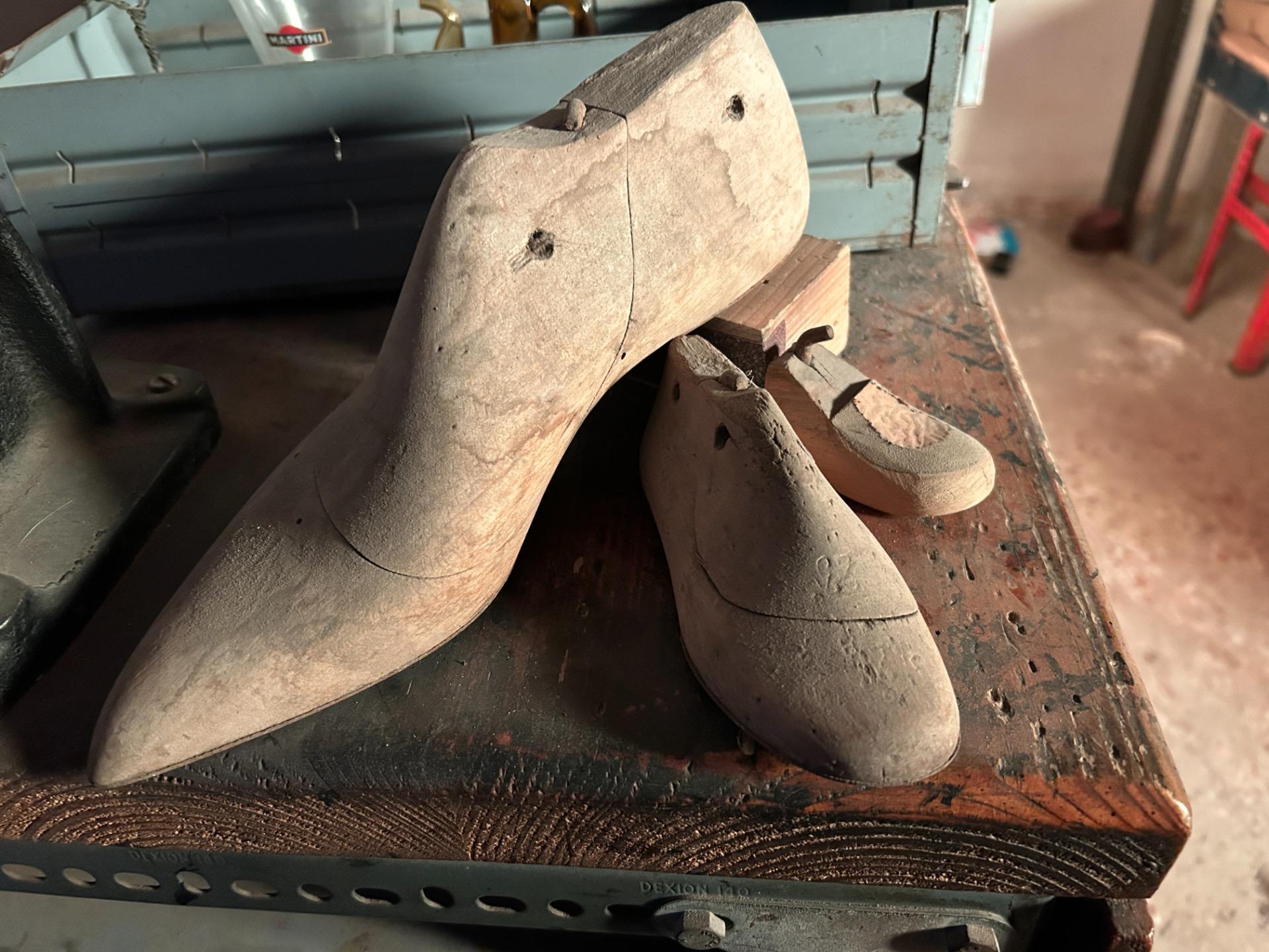 Pisos-Venta-Benaguasil-2043504-Foto-40