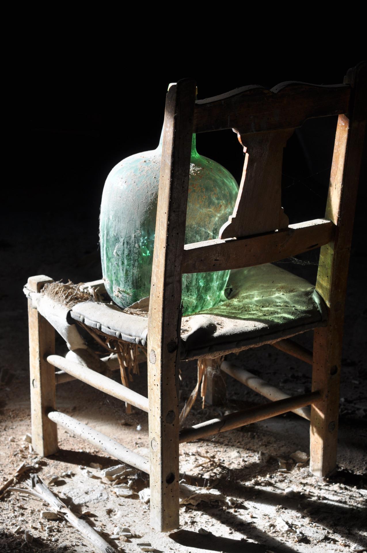 Pisos-Venta-Benaguasil-2043504-Foto-38