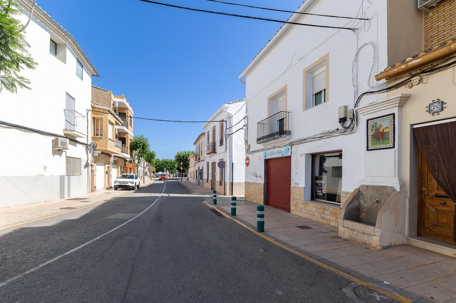 Pisos-Venta-Macastre-1837703-Foto-5