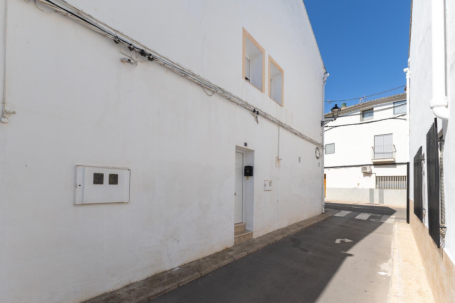 Pisos-Venta-Macastre-1837703-Foto-7