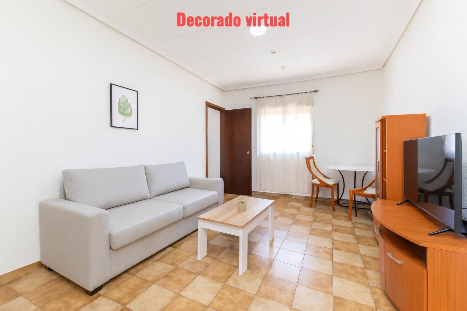 Pisos-Venta-Macastre-1837703-Foto-12