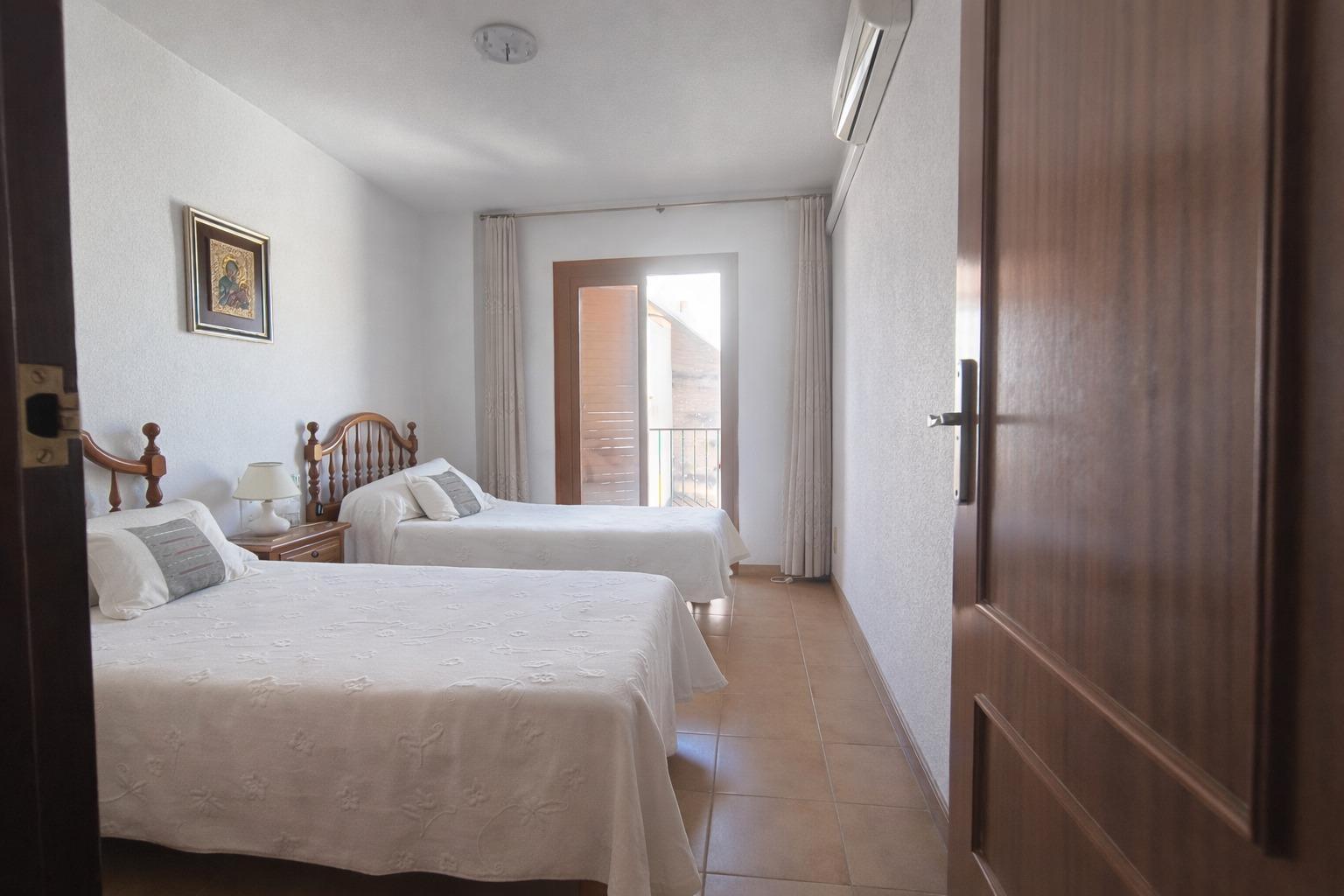Casas o chalets-Venta-Sot de Ferrer-2115368-Foto-10