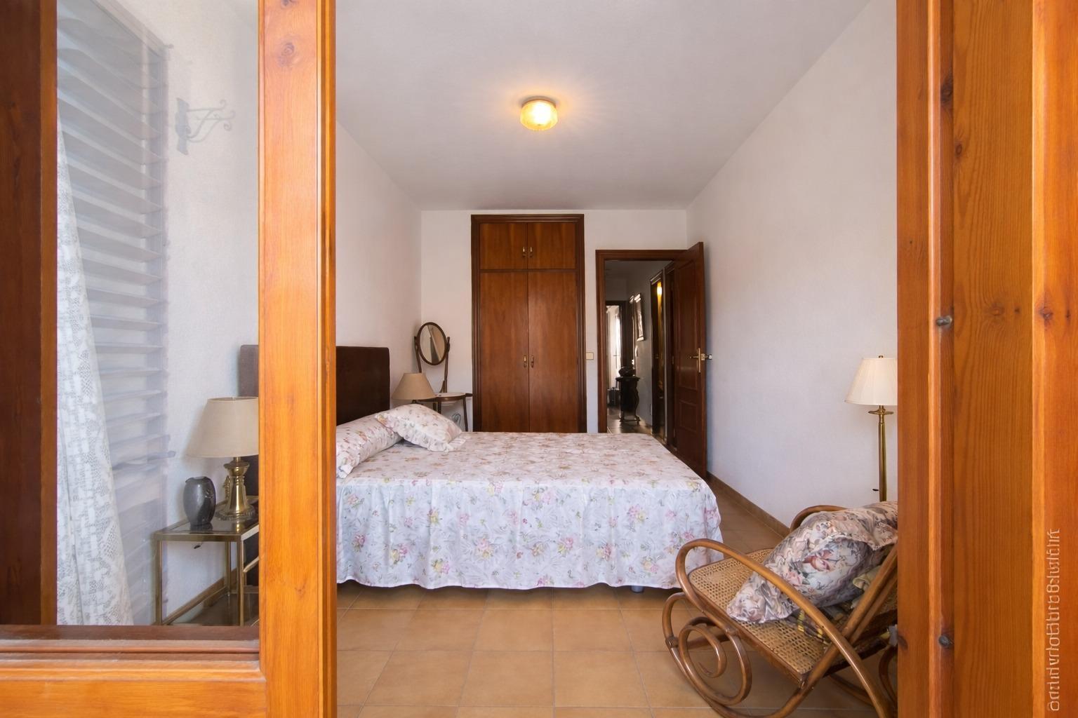 Casas o chalets-Venta-Sot de Ferrer-2115368-Foto-9