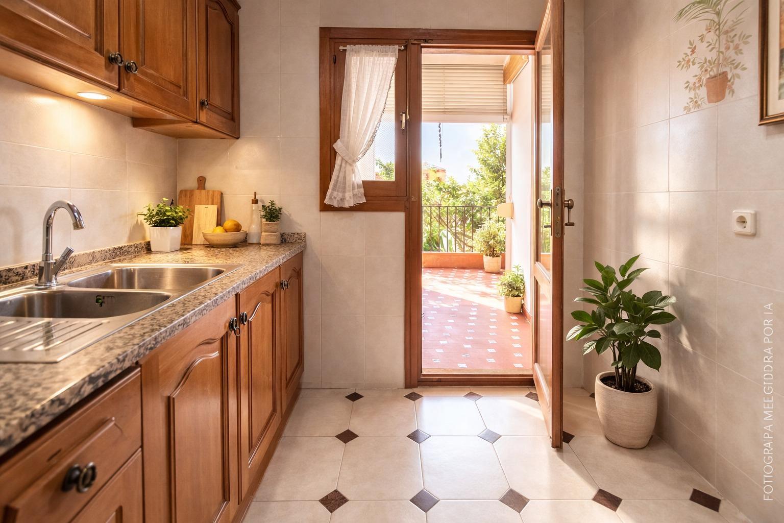 Casas o chalets-Venta-Sot de Ferrer-2115368-Foto-5