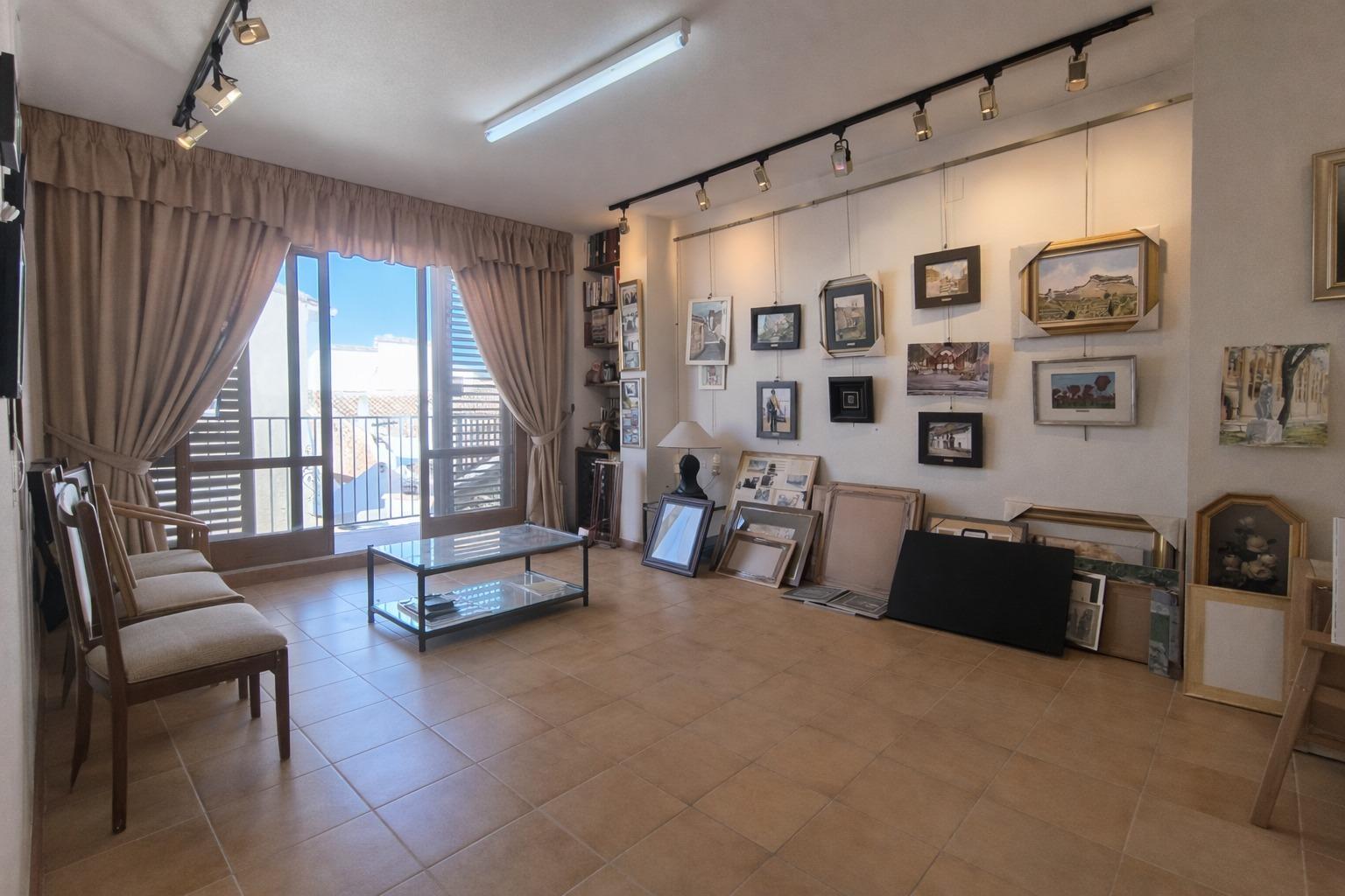 Casas o chalets-Venta-Sot de Ferrer-2115368-Foto-4