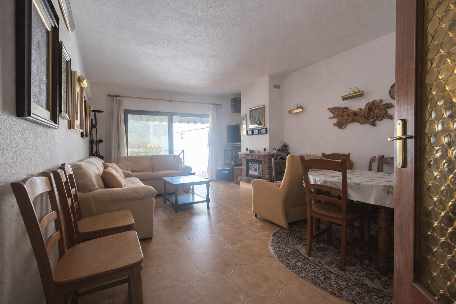 Casas o chalets-Venta-Sot de Ferrer-2115368-Foto-7