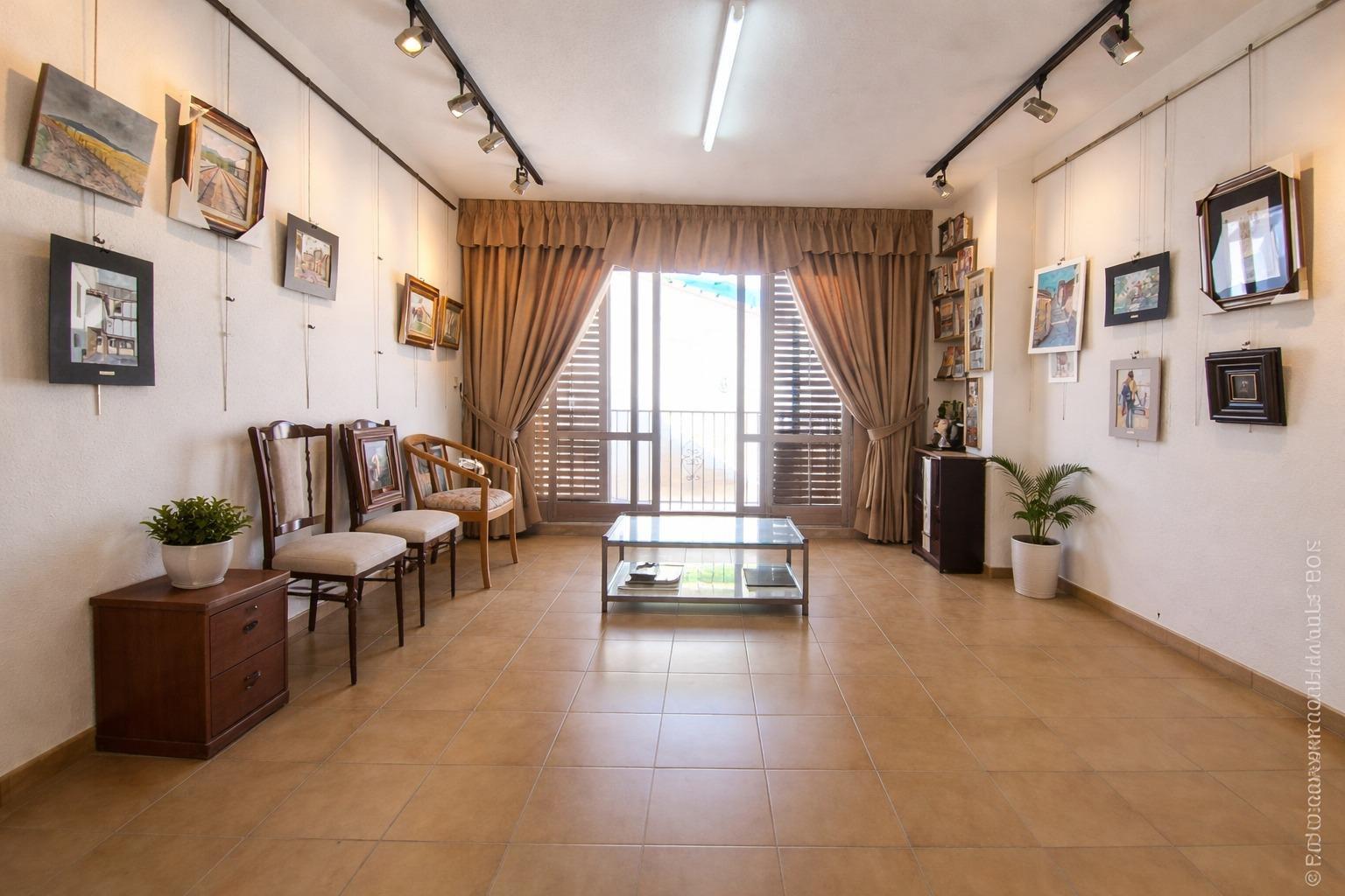 Casas o chalets-Venta-Sot de Ferrer-2115368-Foto-3