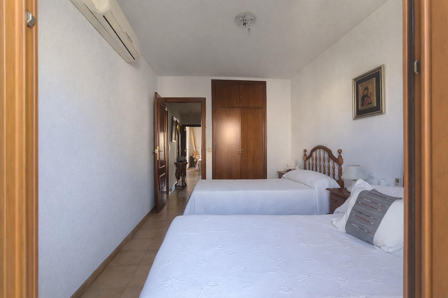 Casas o chalets-Venta-Sot de Ferrer-2115368-Foto-8
