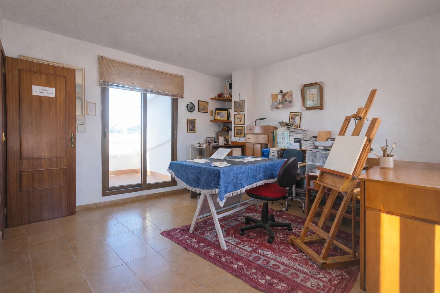 Casas o chalets-Venta-Sot de Ferrer-2115368-Foto-17