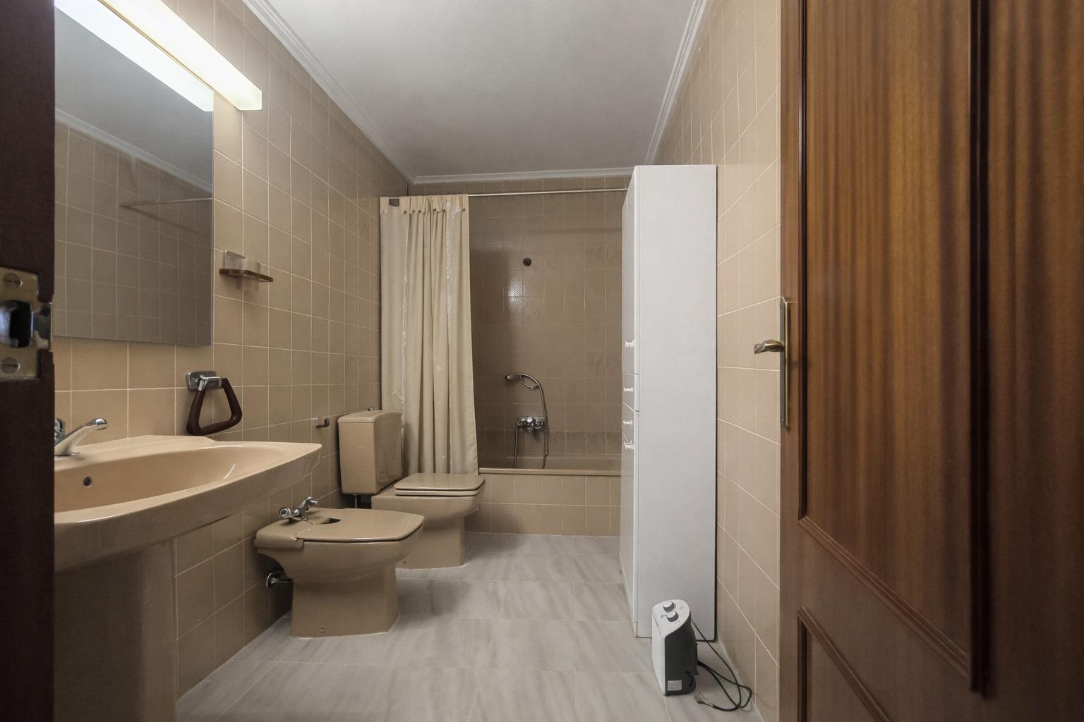 Casas o chalets-Venta-Sot de Ferrer-2115368-Foto-20