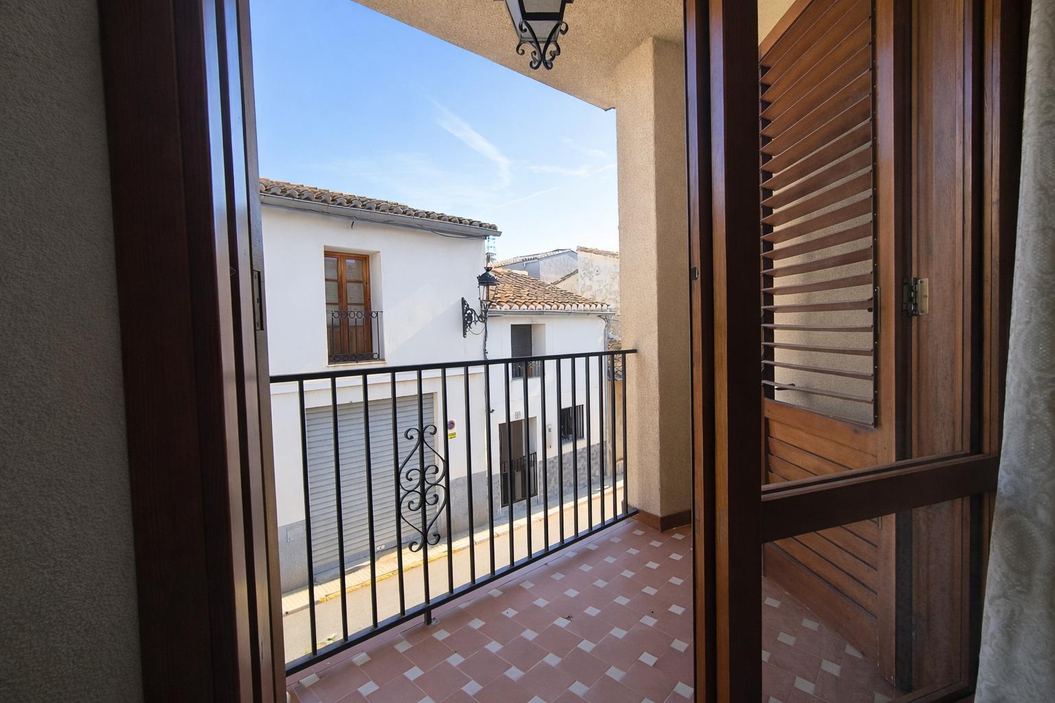Casas o chalets-Venta-Sot de Ferrer-2115368-Foto-13