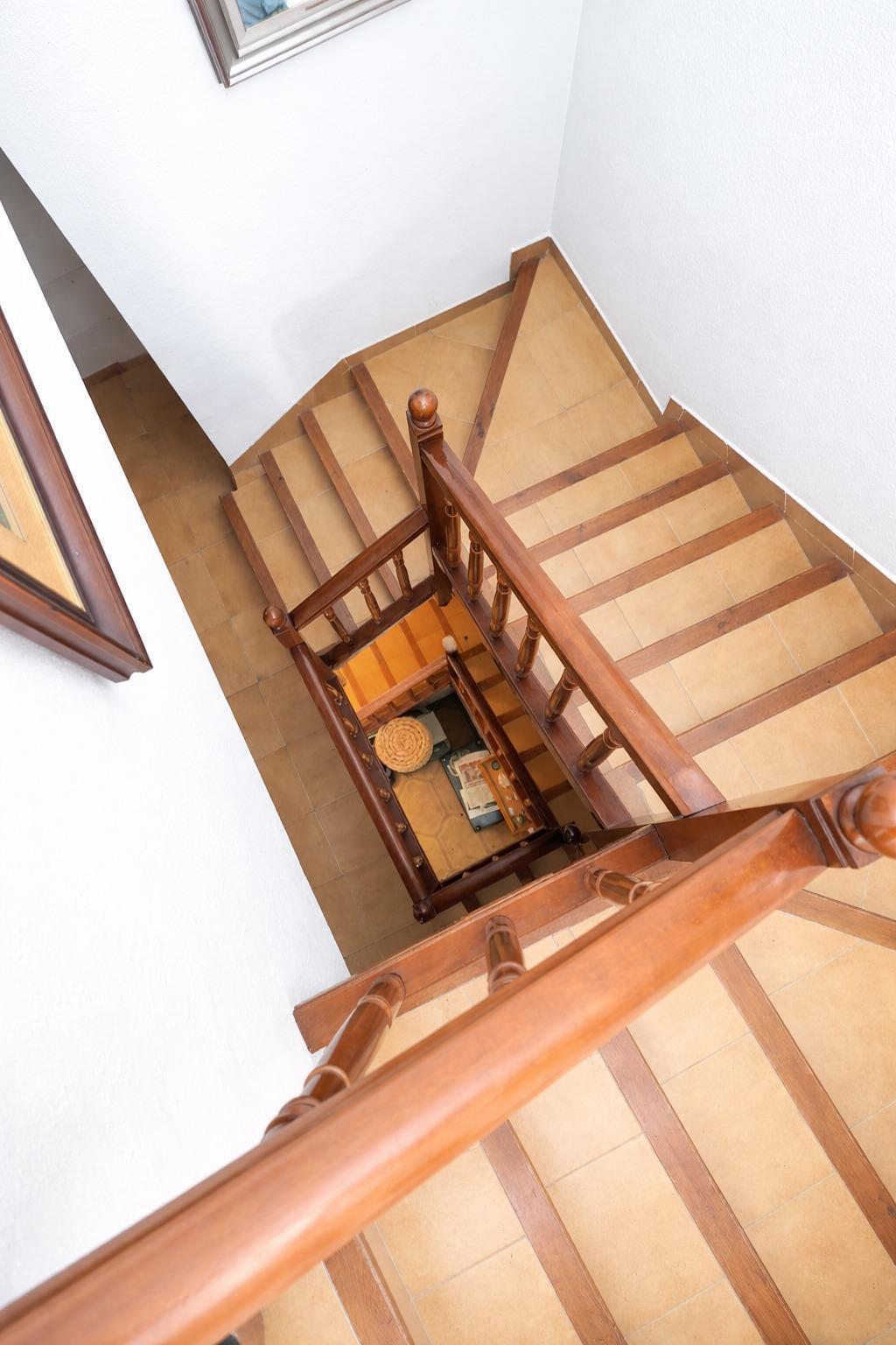 Casas o chalets-Venta-Sot de Ferrer-2115368-Foto-15