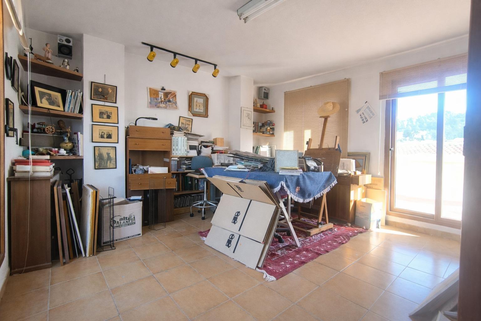 Casas o chalets-Venta-Sot de Ferrer-2115368-Foto-16