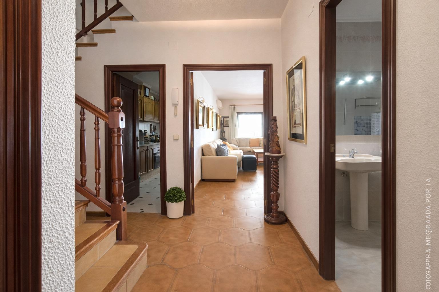 Casas o chalets-Venta-Sot de Ferrer-2115368-Foto-14