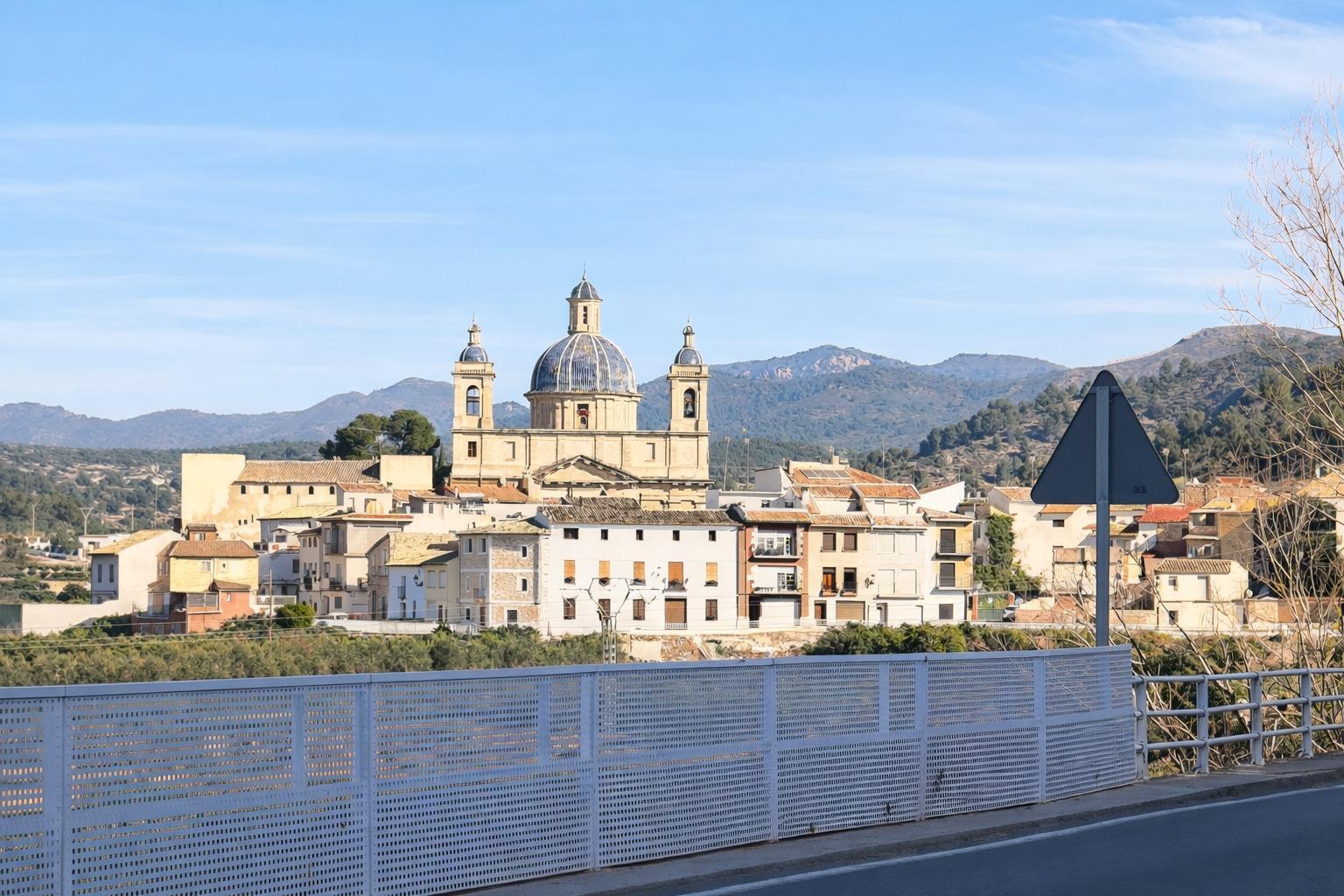 Casas o chalets-Venta-Sot de Ferrer-2115368-Foto-26