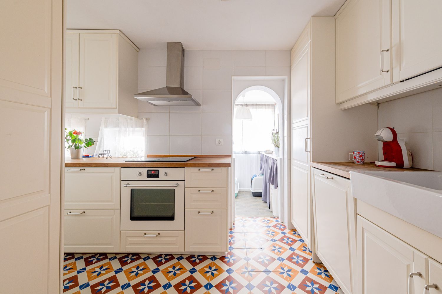 Villa in Pozuelo de Alarcón