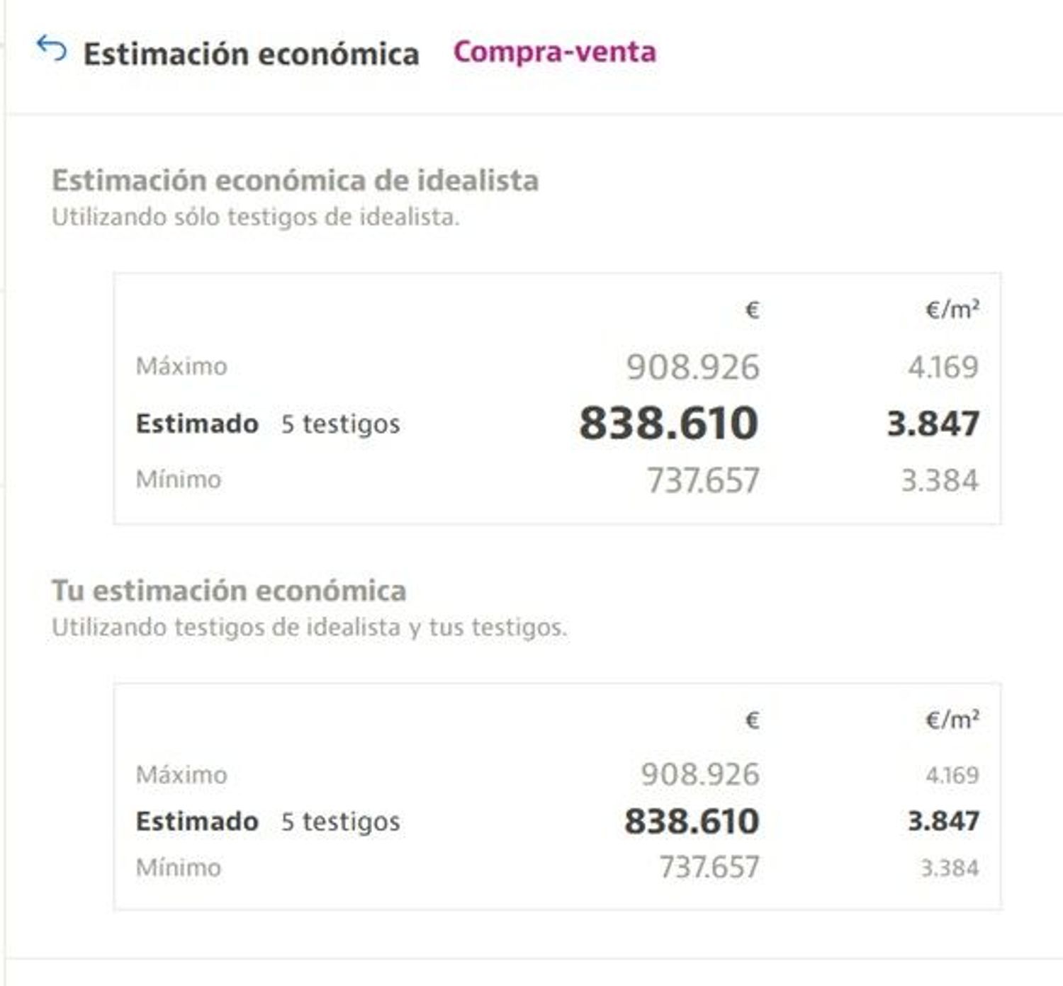 Villa in Pozuelo de Alarcón