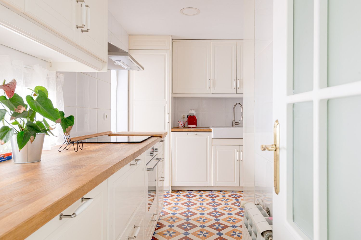 Villa in Pozuelo de Alarcón