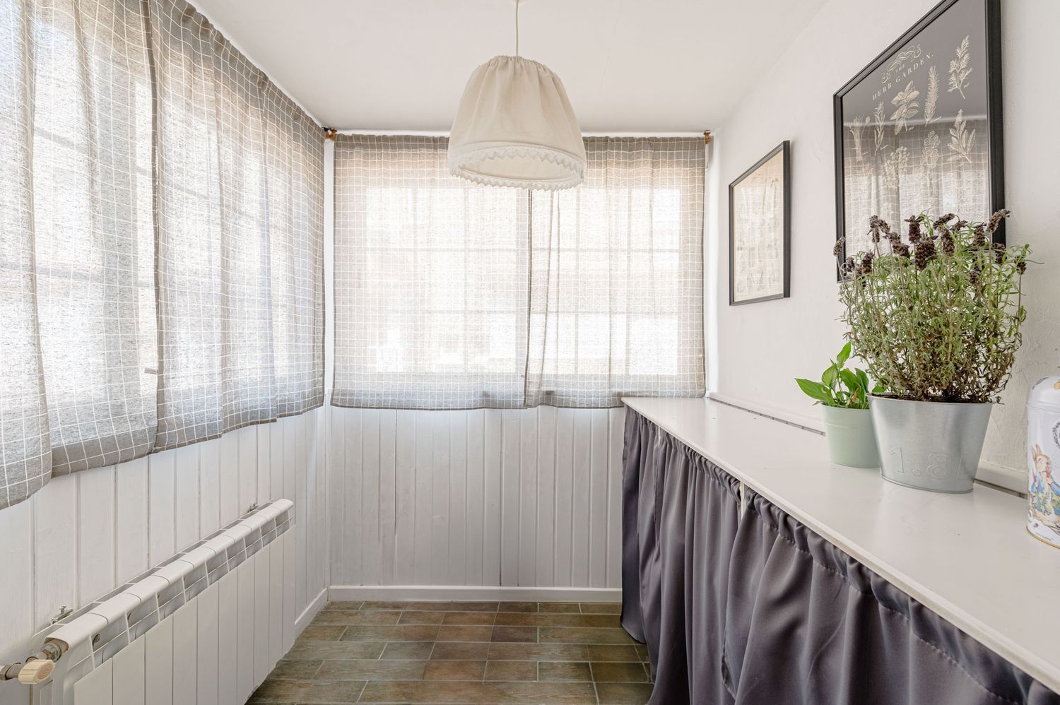 Villa in Pozuelo de Alarcón