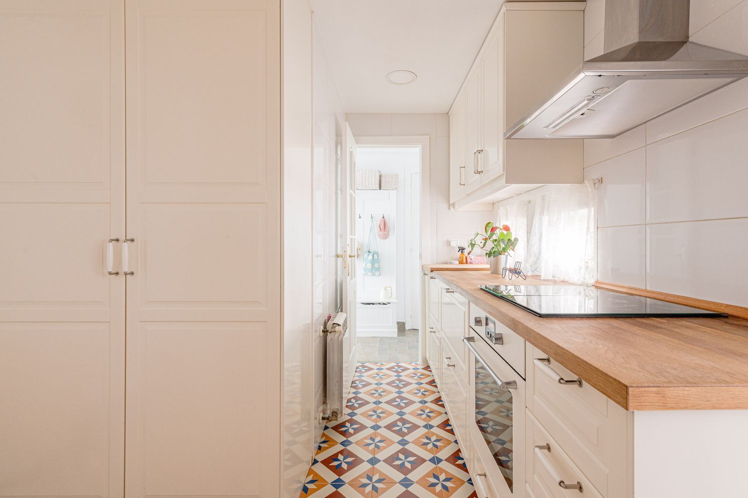 Villa in Pozuelo de Alarcón