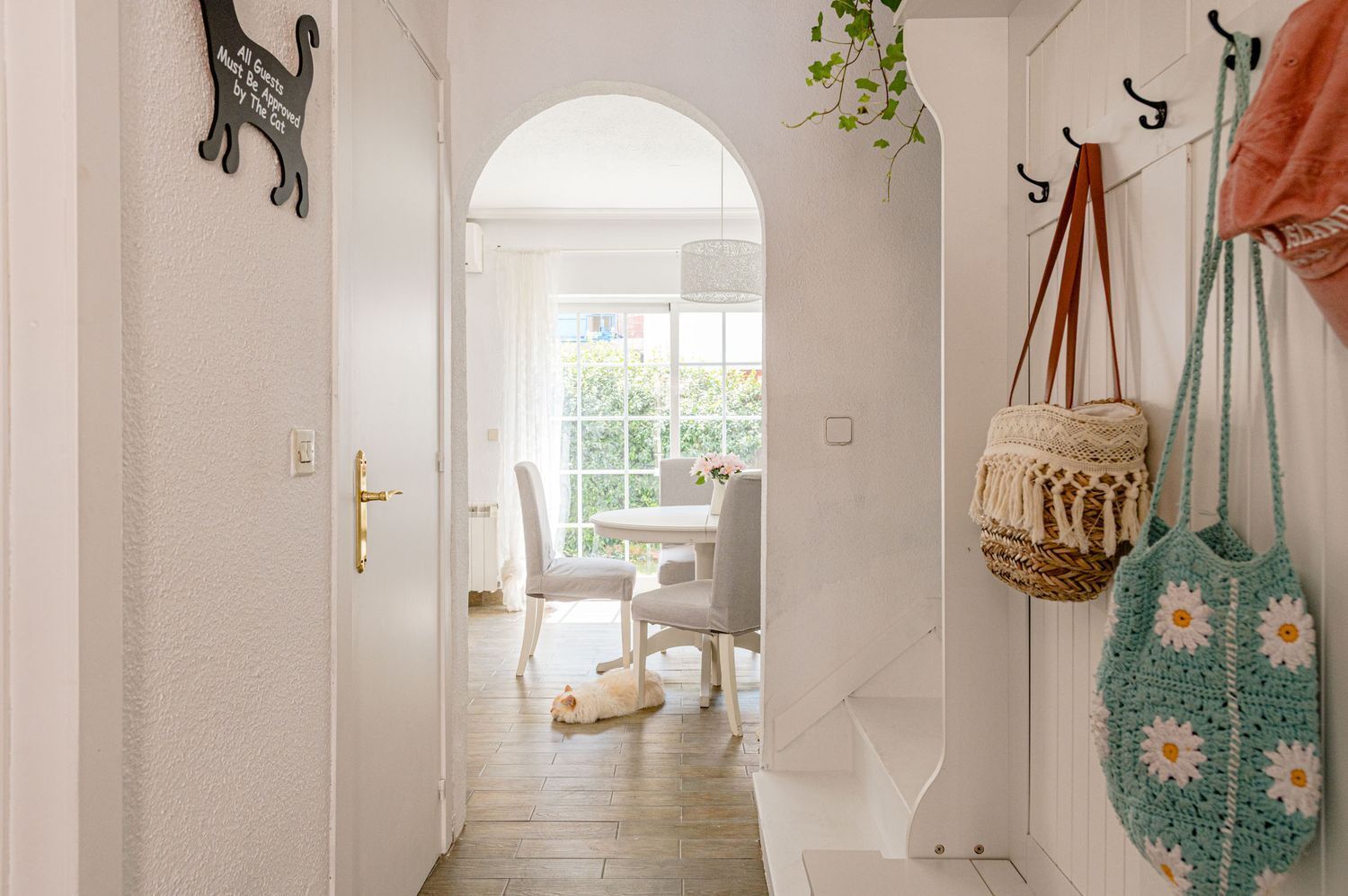 Villa in Pozuelo de Alarcón