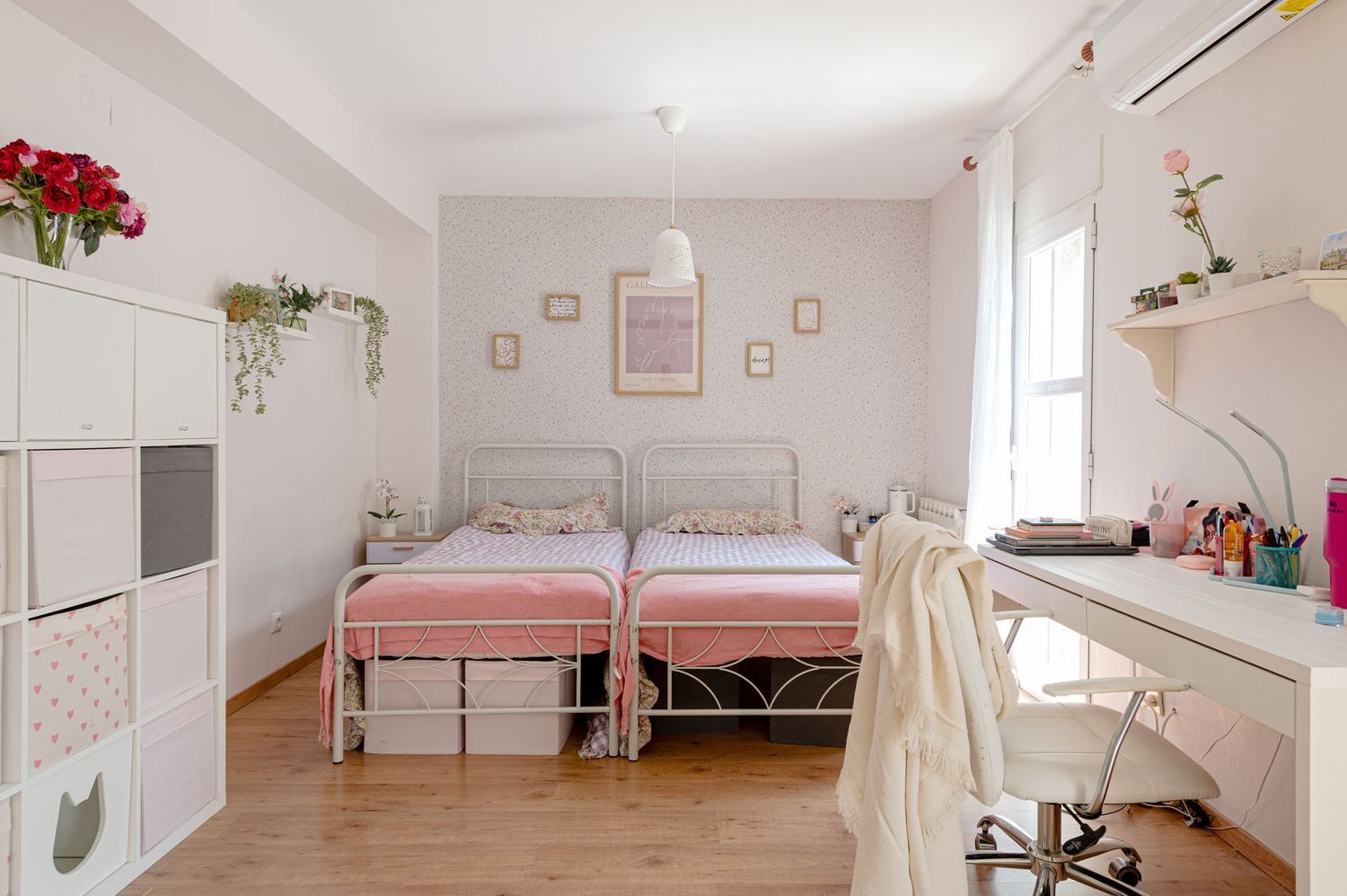 Villa in Pozuelo de Alarcón