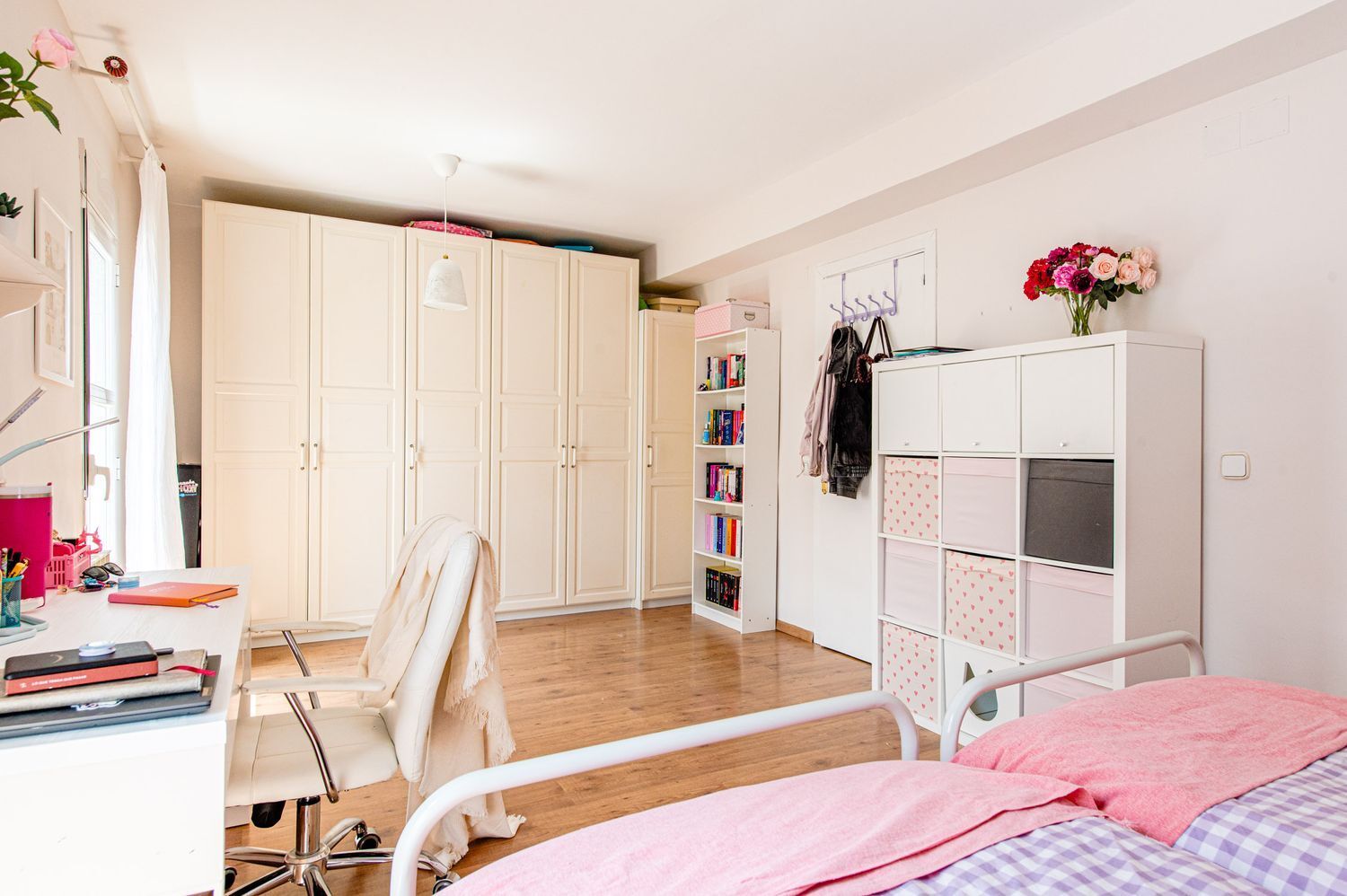 Villa in Pozuelo de Alarcón