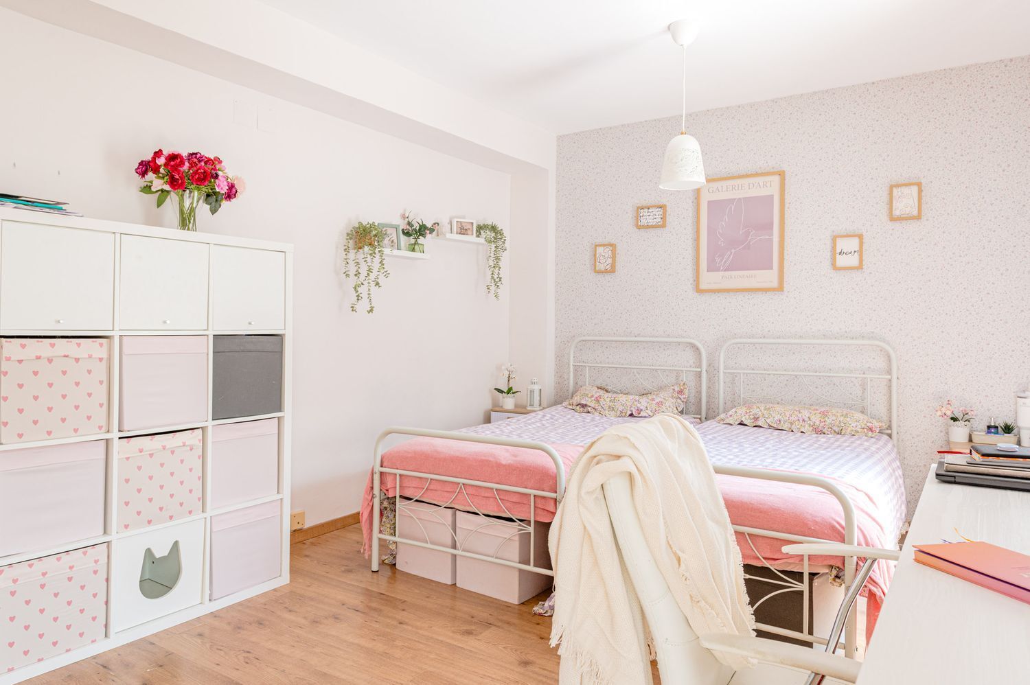 Villa in Pozuelo de Alarcón