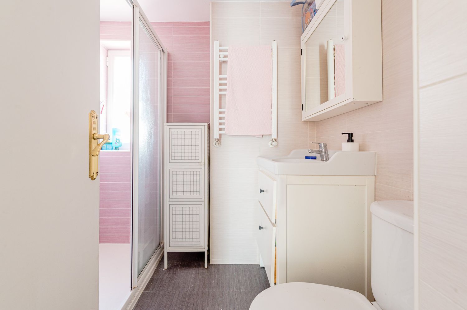 Villa in Pozuelo de Alarcón