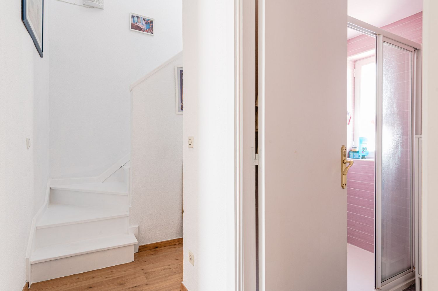 Villa in Pozuelo de Alarcón