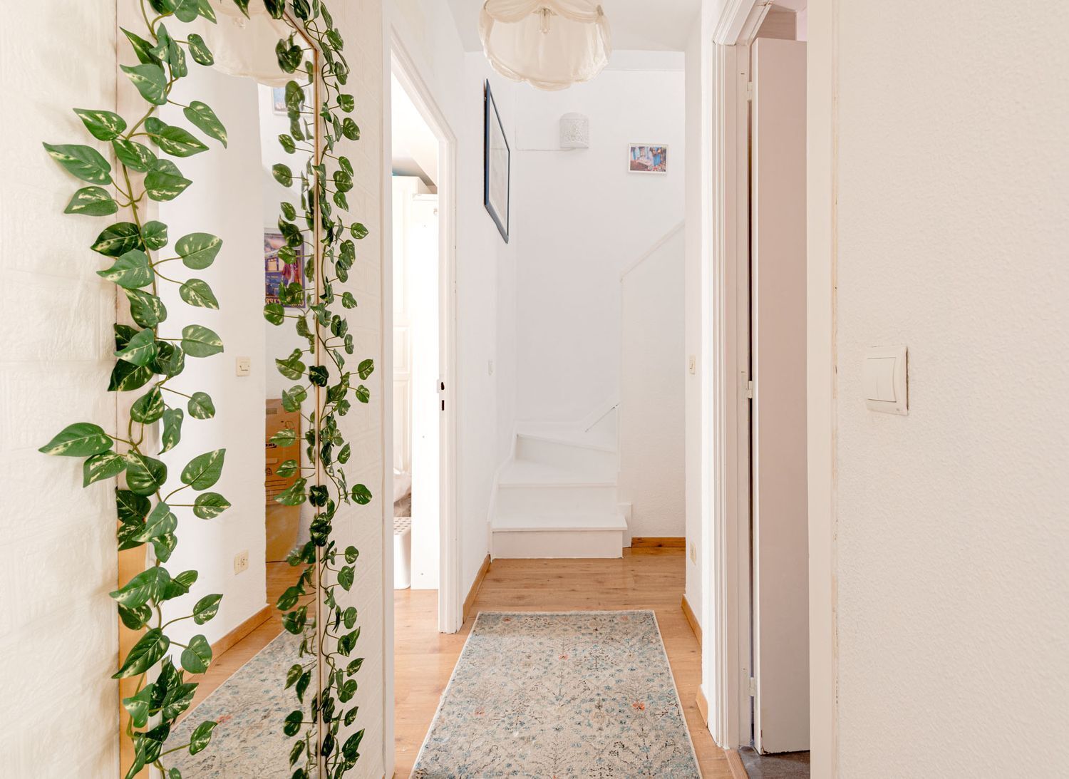 Villa in Pozuelo de Alarcón