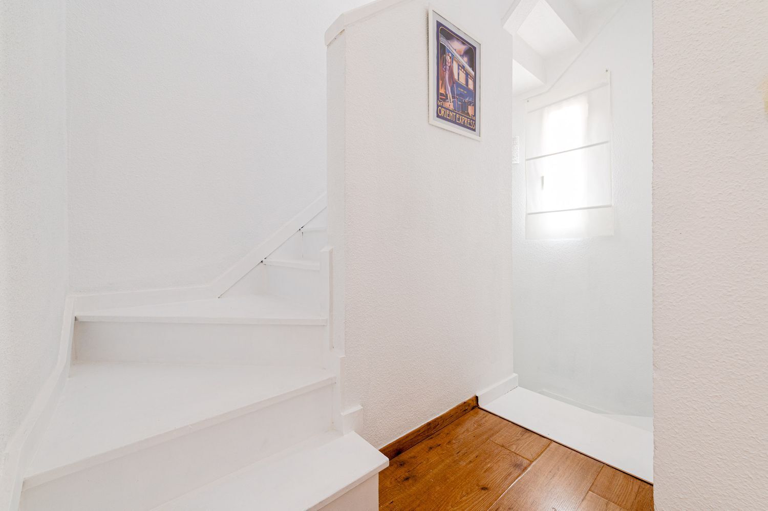 Villa in Pozuelo de Alarcón