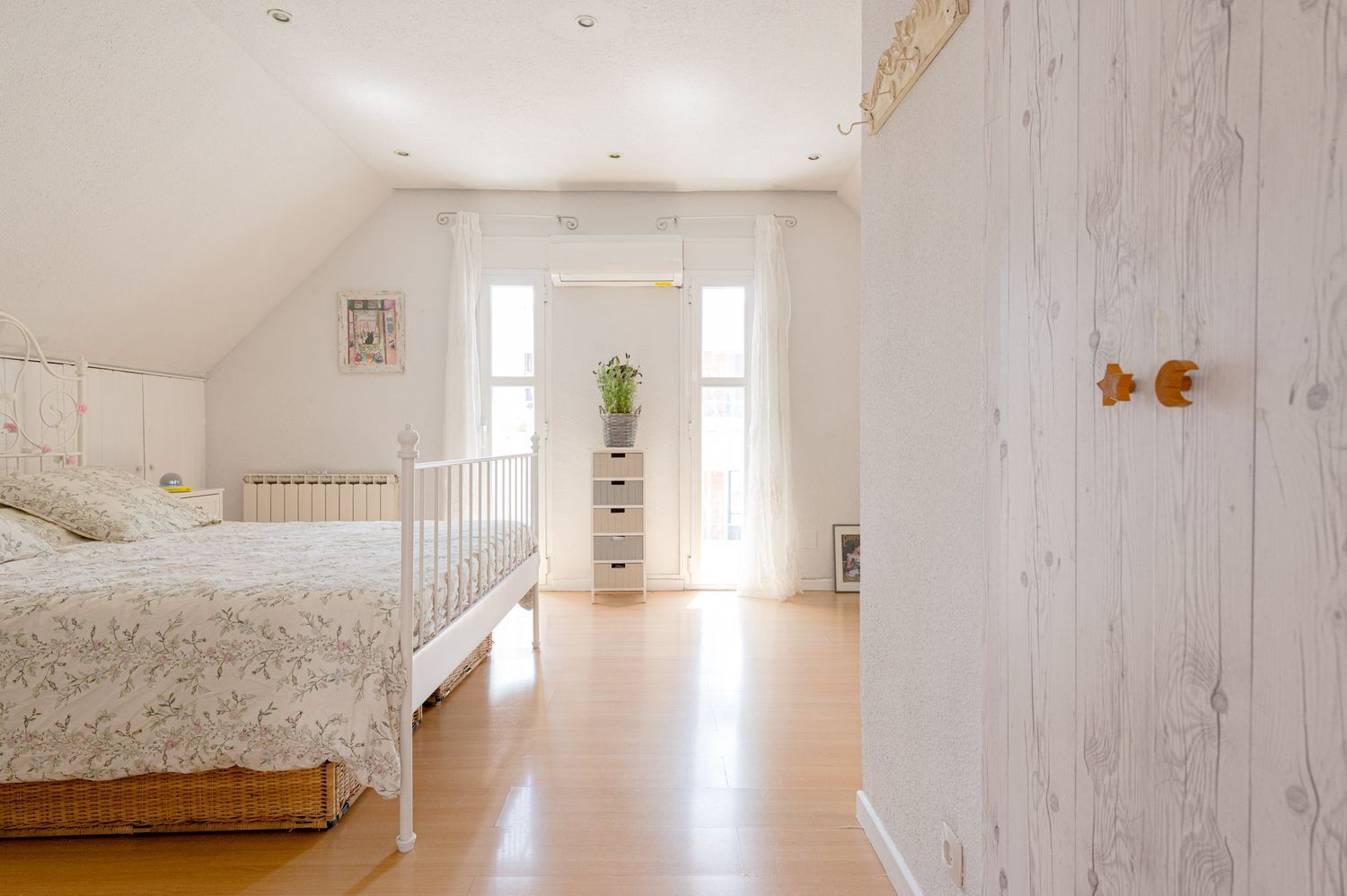 Villa in Pozuelo de Alarcón