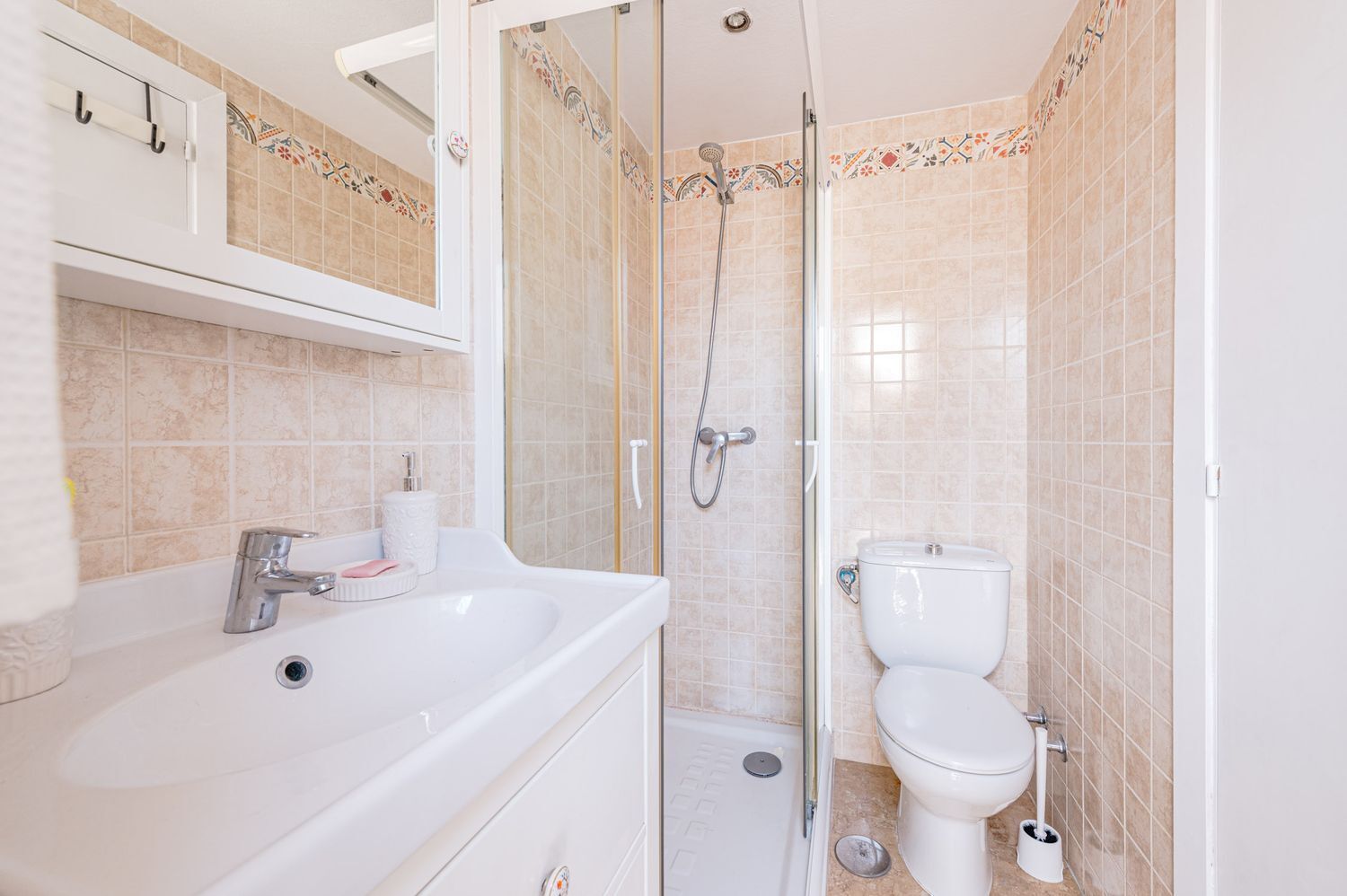 Villa in Pozuelo de Alarcón