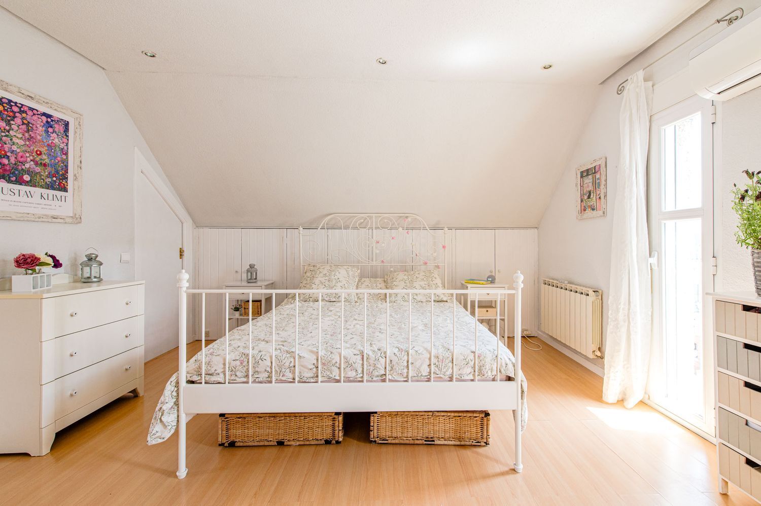 Villa in Pozuelo de Alarcón