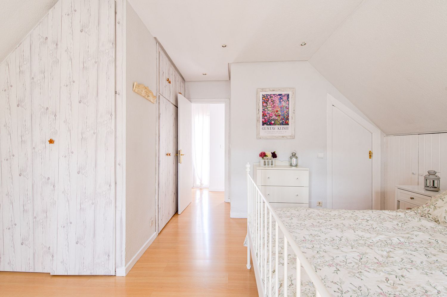 Villa in Pozuelo de Alarcón