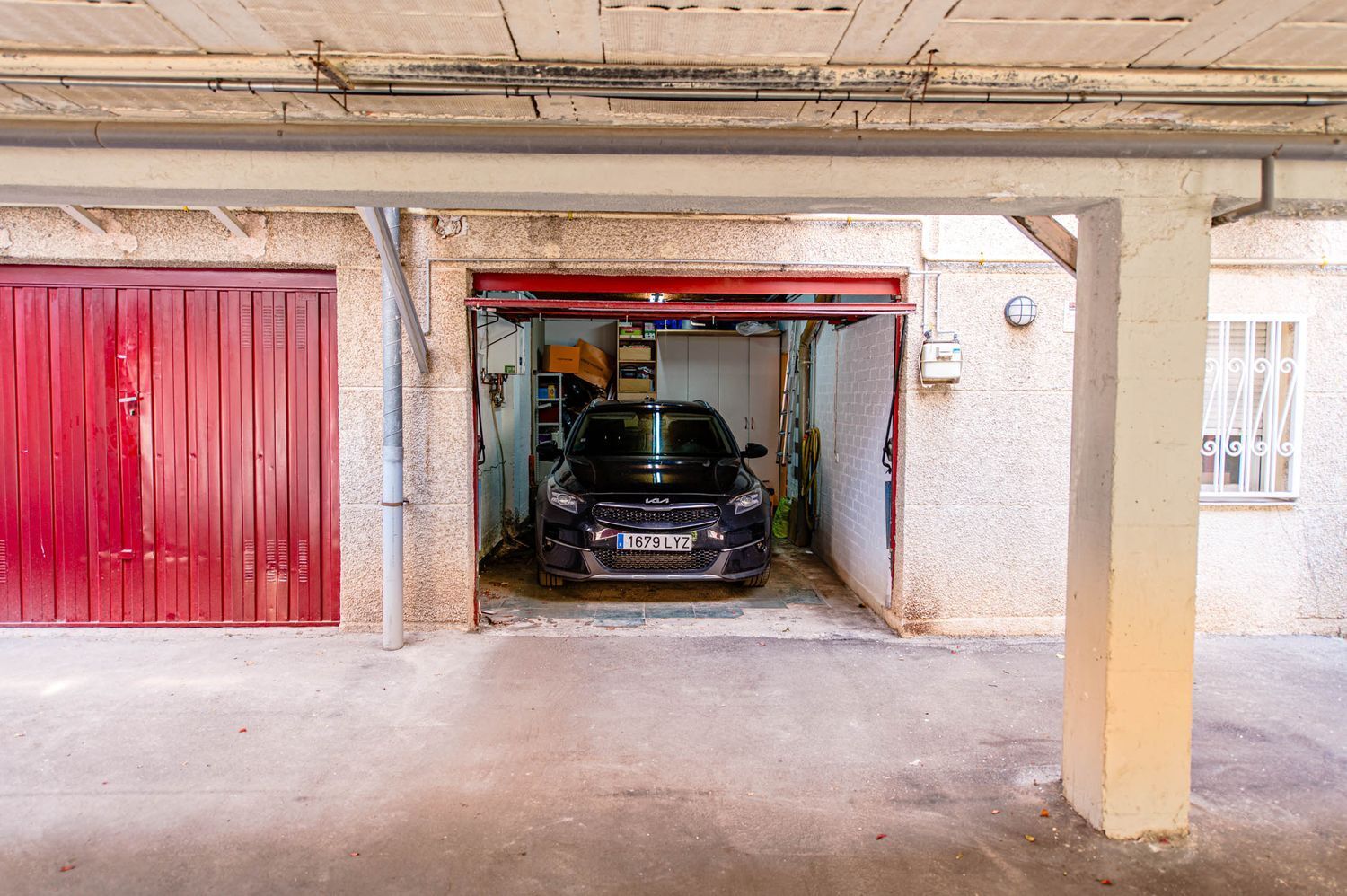 Villa in Pozuelo de Alarcón