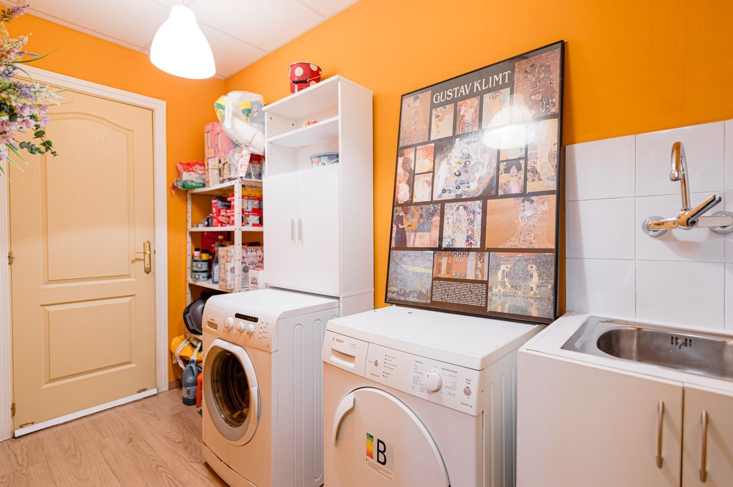 Villa in Pozuelo de Alarcón