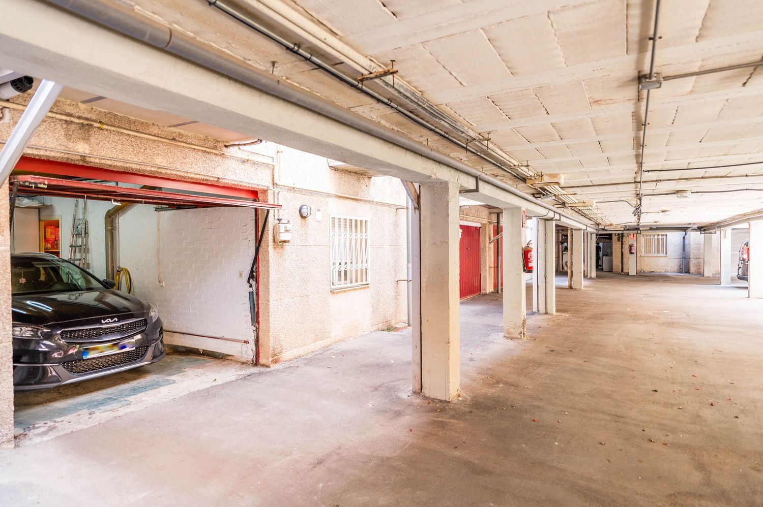 Villa in Pozuelo de Alarcón