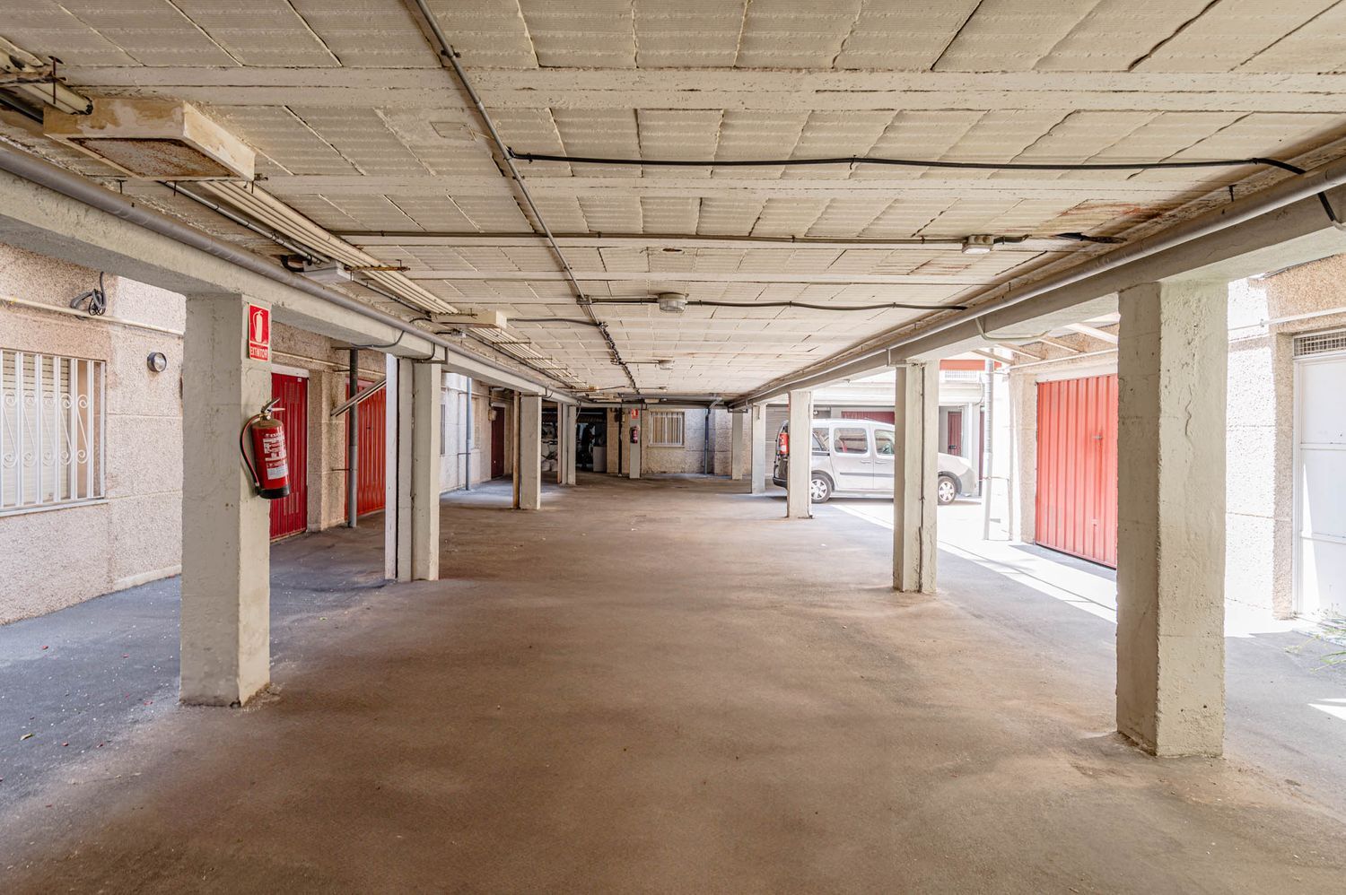 Villa in Pozuelo de Alarcón