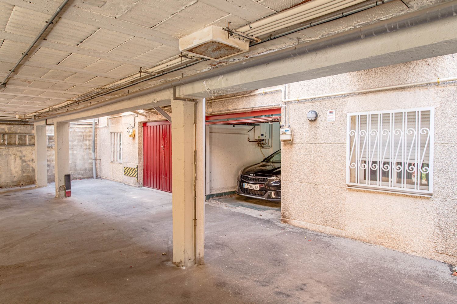 Villa in Pozuelo de Alarcón