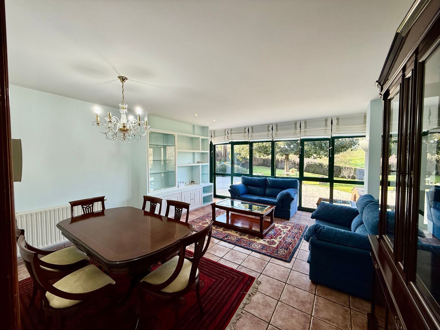 Casa en venta  Abegondo, A Coruña  14/88