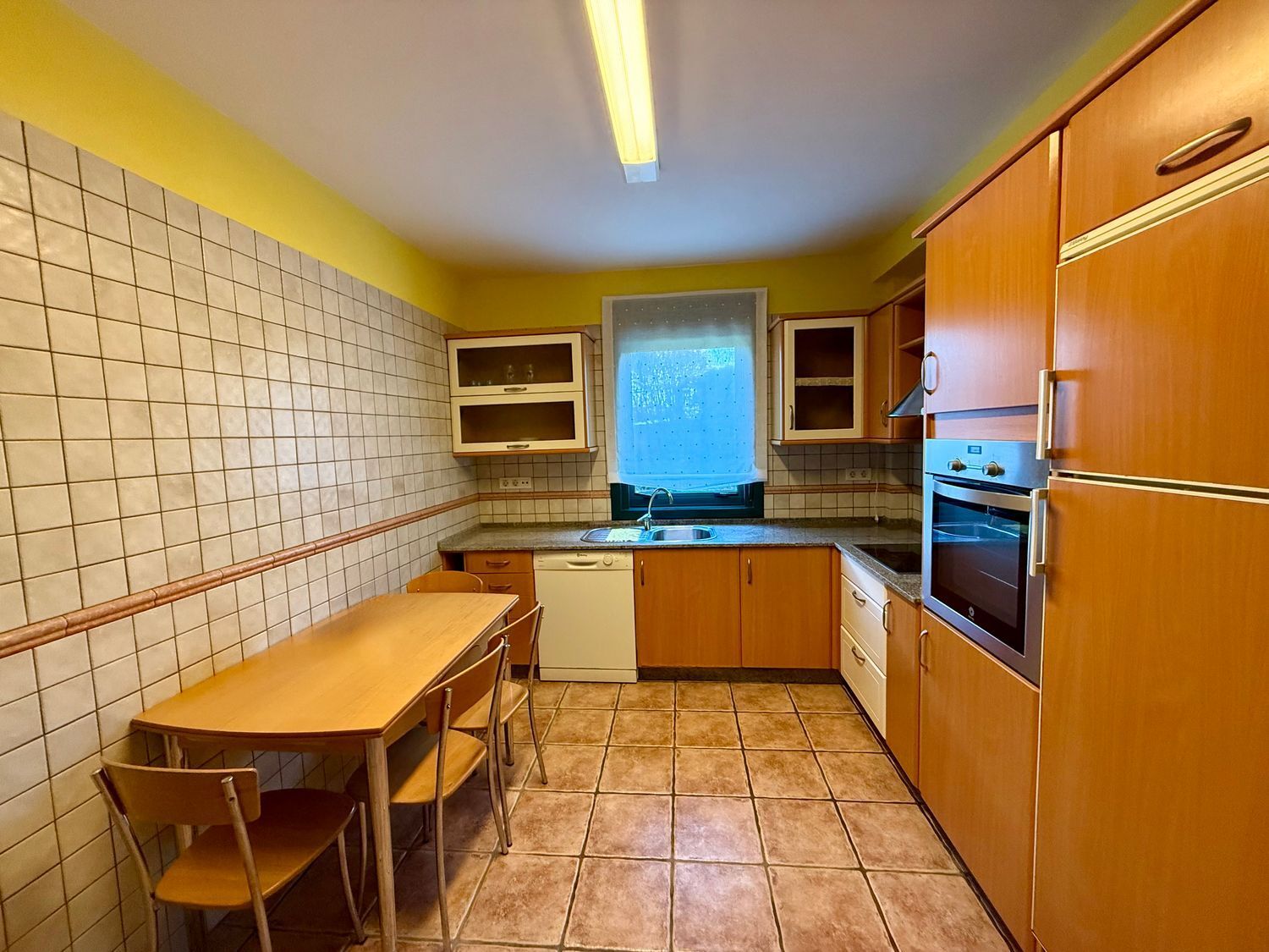 Casa en venta  Abegondo, A Coruña  20/88