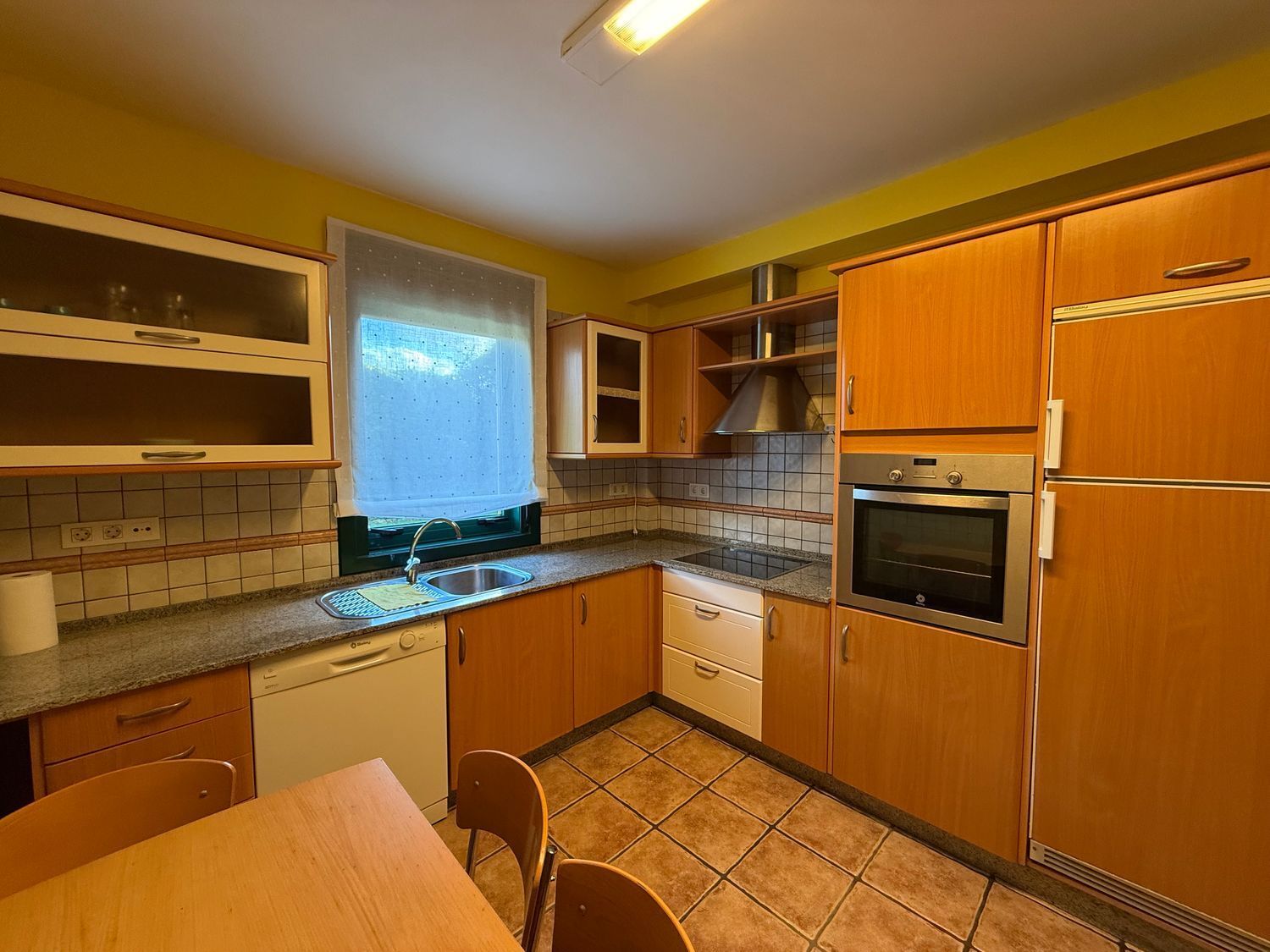 Casa en venta  Abegondo, A Coruña  22/88