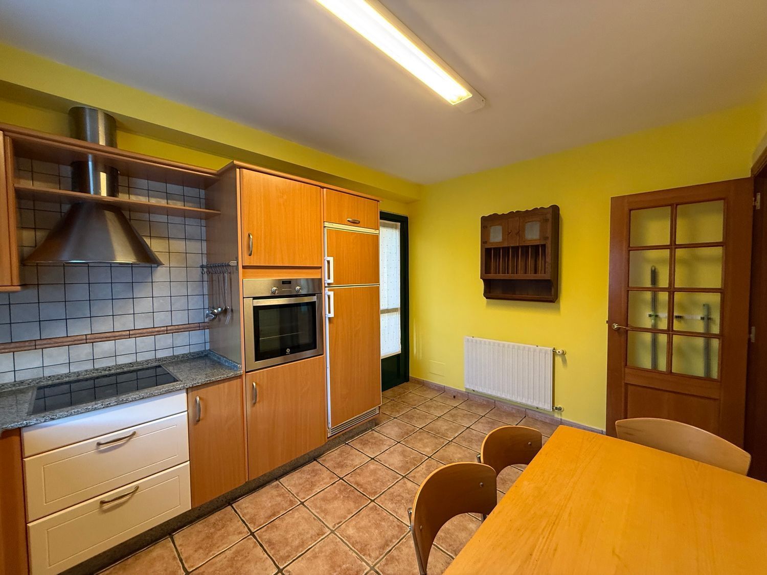 Casa en venta  Abegondo, A Coruña  24/88