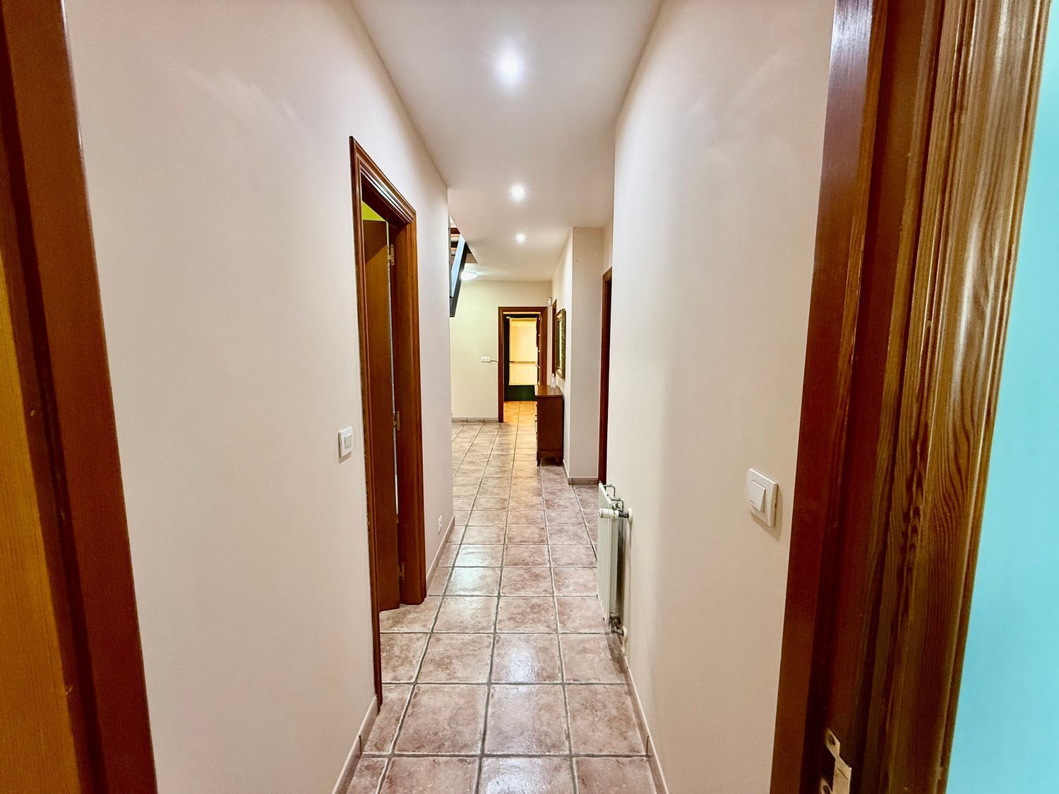 Casa en venta  Abegondo, A Coruña  25/88