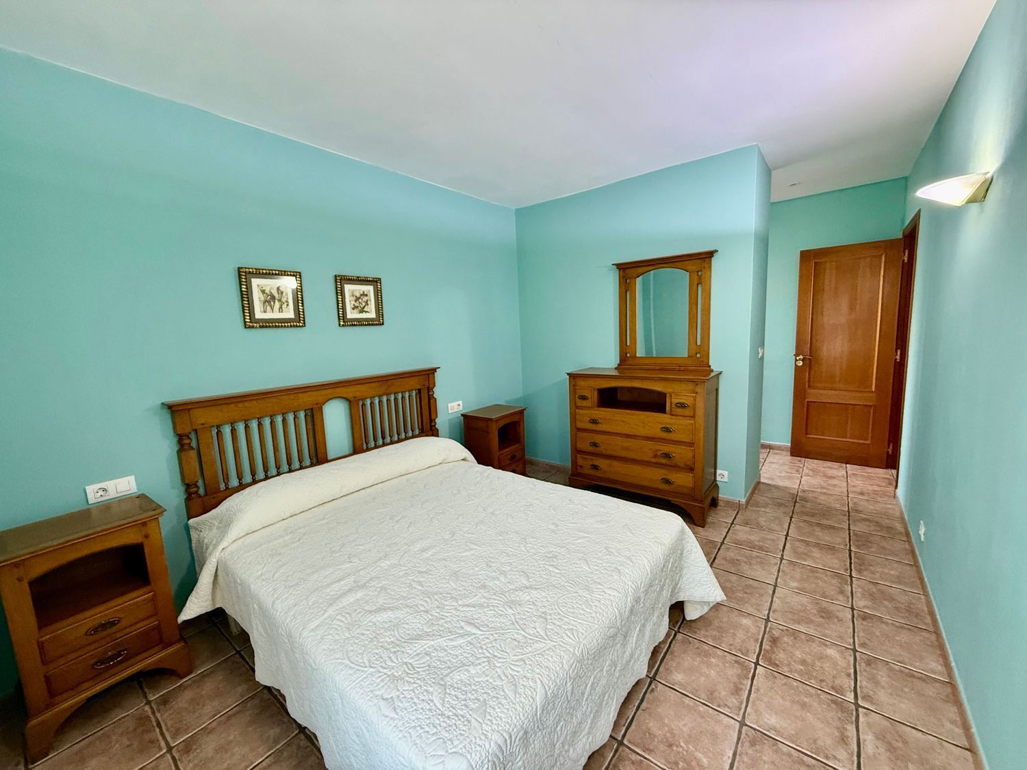 Casa en venta  Abegondo, A Coruña  26/88